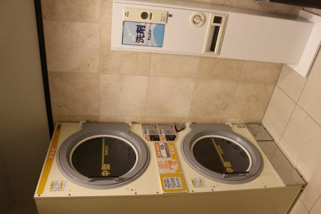 Toyoko Inn Tokyo Ueno Tawaramachi eki - 29