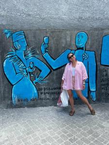 Эколоджия - 65