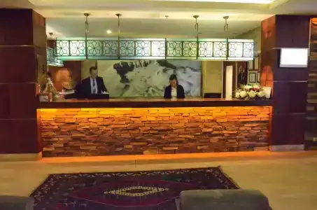 Mirada Del Lago - 15