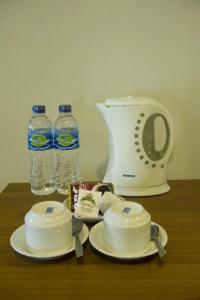 Grand Pondok Puri Ayu - 25