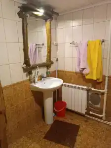 Иолго - 44