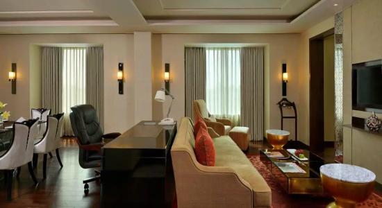 Radisson Blu Jaipur - 61