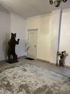 М-центр - 2