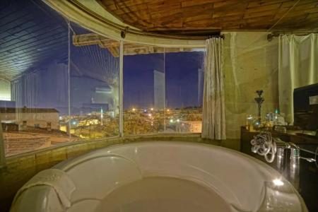 The Loop Cappadocia - 7