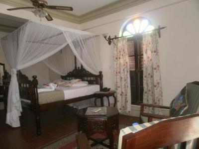 Asmini Palace - 37