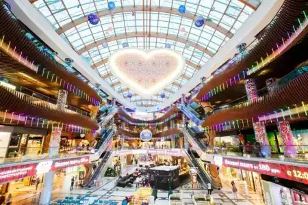 Питерлэнд - 31