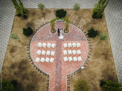 РиверСайд - 89