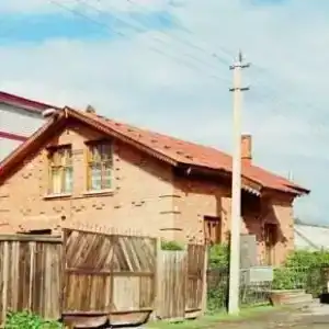 Лидия - 0