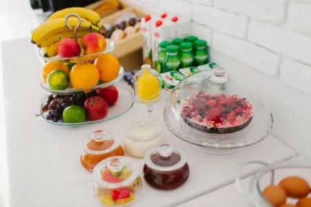 FreeDOM Premium - 36