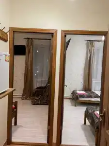 Русский Лес - 51