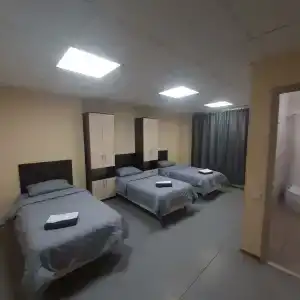 Пилигрим - 27