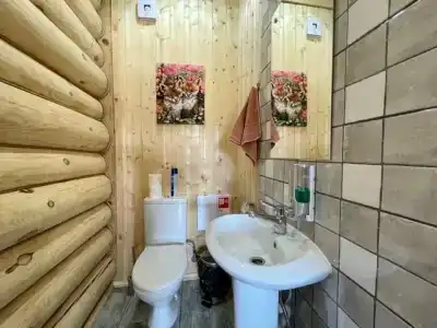 Guest house Gridino Village - 30