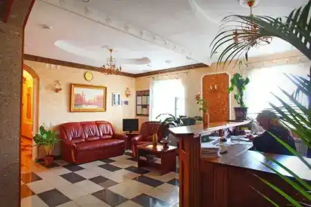 Милославский - 69