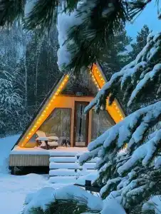 Орехово Лес - 70