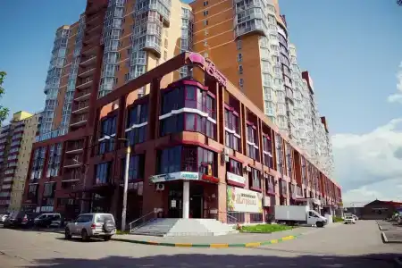 Веста - 0