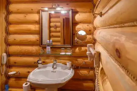 Орловское Поместье - 48