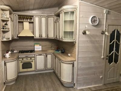 Метелица - 70