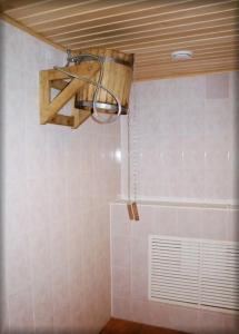 Шатура Холл - 91