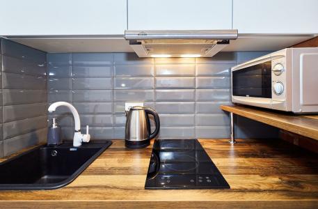 Grand Apart Инженерная - 98