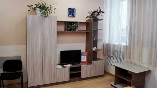 Smart КДО - 53