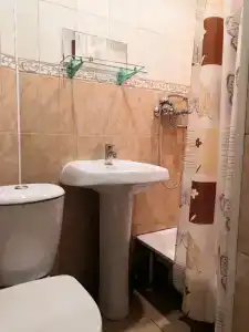 Маршал Петрозаводск - 51