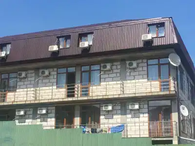 Беллависта - 0