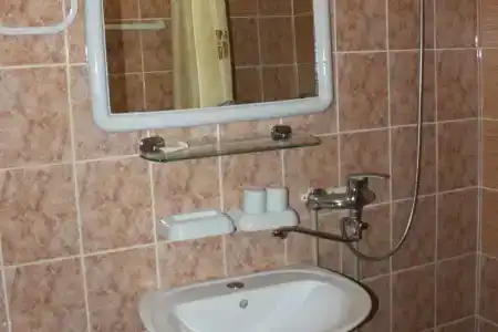 Юбилейная - 6