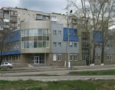 Алиса - 2