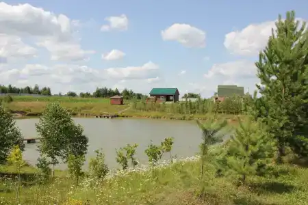 Лукоморье - 71