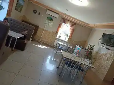 Ной - 3