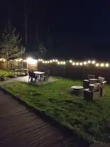 Душевно Екб - 16