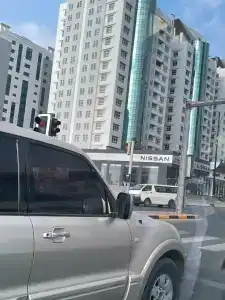 Palace Beach Resort - 76