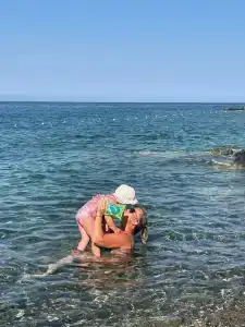 Club Akman Beach - 67