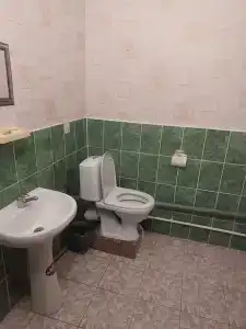 Солнечный - 5