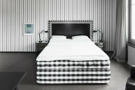 Boutique Helvetia - 83