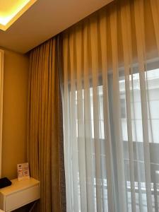 Great Fortune Design & Spa - 32