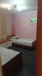 Дюртюли - 36