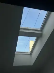 The Faces Historical Center - 32