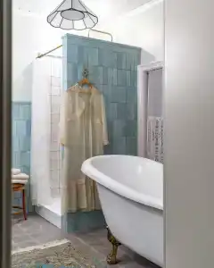 Пестово подворье - 24