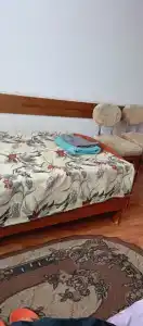 Дальний Кордон - 10