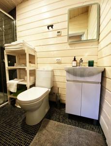 Елли и Пелли - 58