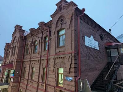 МакаровЪ - 39