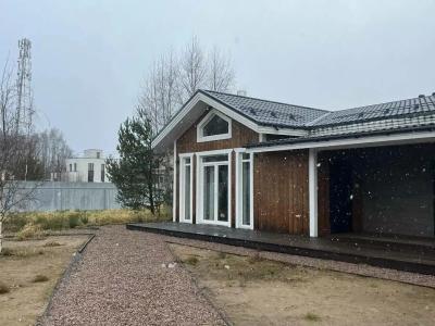 Teplo house - 3