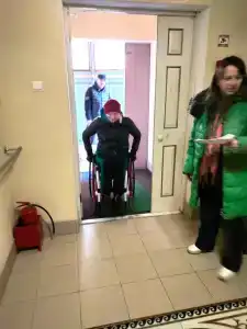 СоветникЪ - 48