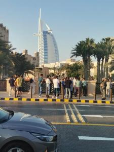 Palace Beach Resort - 90