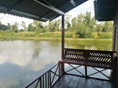 Sarocha Rayong - 6
