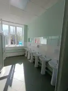 Маруся - 8