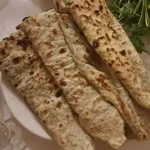 Меланья - 12