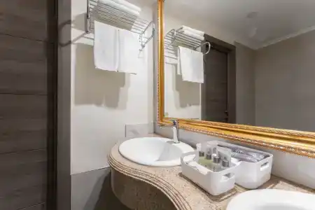 Внуково Вилладж - 12