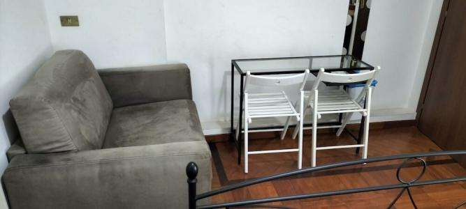 Domus Vatican Holiday's - 14